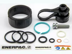 Enerpac RC10NK0