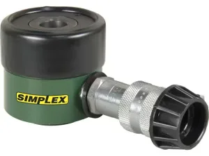 Enerpac RC120A