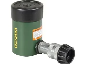 Enerpac RC121A