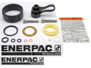 Enerpac RC15K52