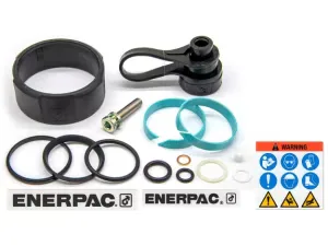 Enerpac RC15NK0