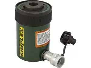 Enerpac RC206A