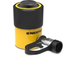 Enerpac RC251