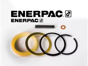 Enerpac RC2510K