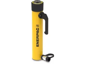 Enerpac RC2514