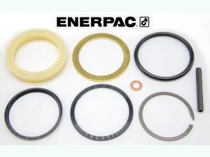 Enerpac RC308K