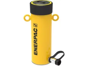 Enerpac RC5010