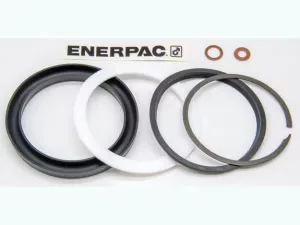 Enerpac RC506KV