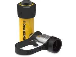 Enerpac RC51