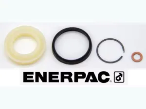 Enerpac RC53K