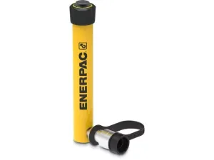 Enerpac RC57