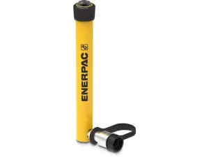 Enerpac RC59