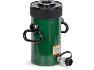 Enerpac RC606A