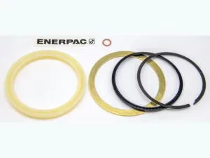 Enerpac RC756K