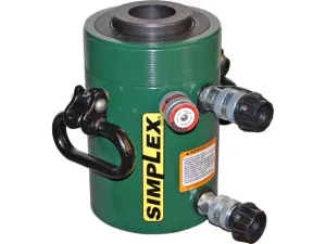 Enerpac RCD307A