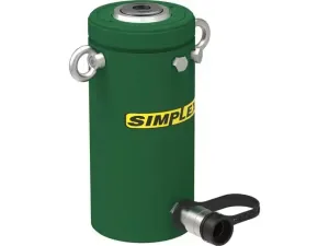 Enerpac RCG506