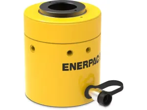 Enerpac RCH1003