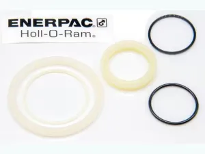 Enerpac RCH121K1