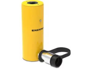 Enerpac RCH123