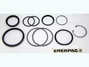 Enerpac RCH202K