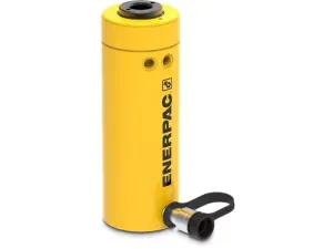 Enerpac RCH306