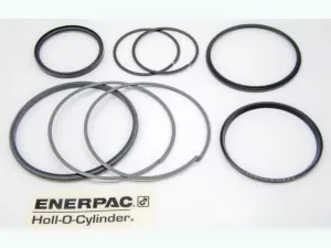 Enerpac RCH603K