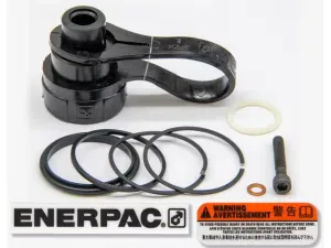 Enerpac RCS101K