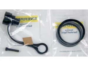 Enerpac RCS302K