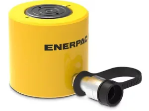 Enerpac RCS502