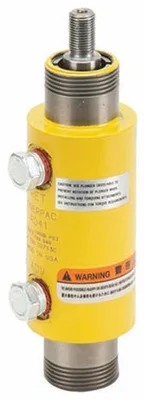 RD-41