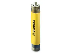 Enerpac RD166
