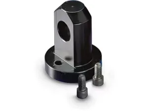 Enerpac REB15
