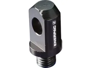 Enerpac REP10