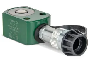 Enerpac RFS10