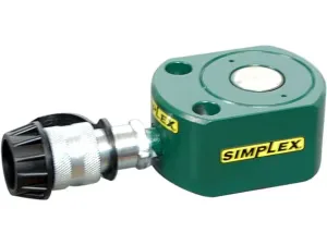 Enerpac RFS100