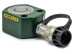 Enerpac RFS20