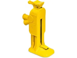 Enerpac RJ1017