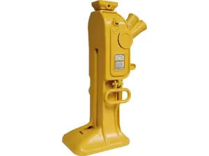 Enerpac RJ24A