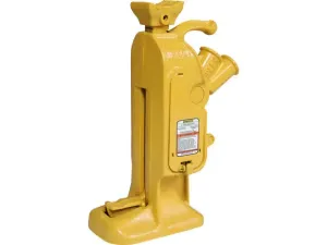 Enerpac RJ84A