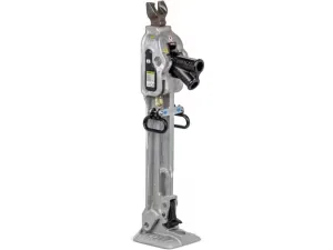 Enerpac RJA1538