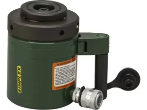 Enerpac RLN502