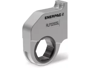 Enerpac RLP8203SL