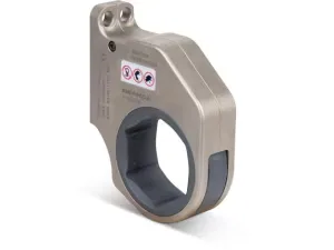 Enerpac RLP5215