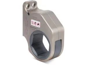 Enerpac RLP8215