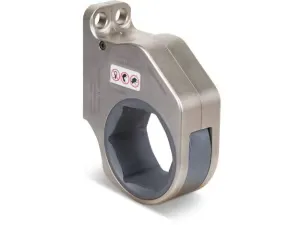Enerpac RLP8302