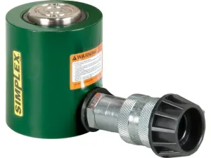Enerpac RLS101