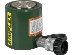Enerpac RLS302
