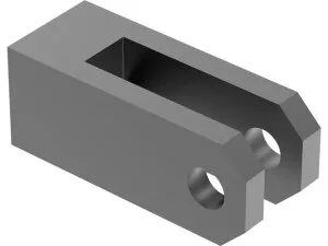 Enerpac RPC25