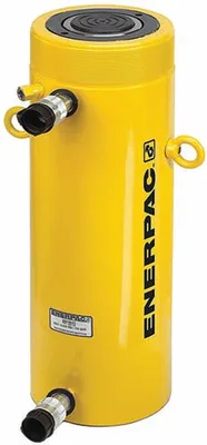 RR-1010