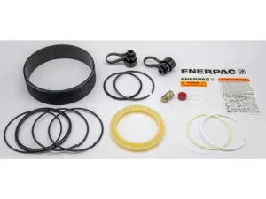 Enerpac RR100K50